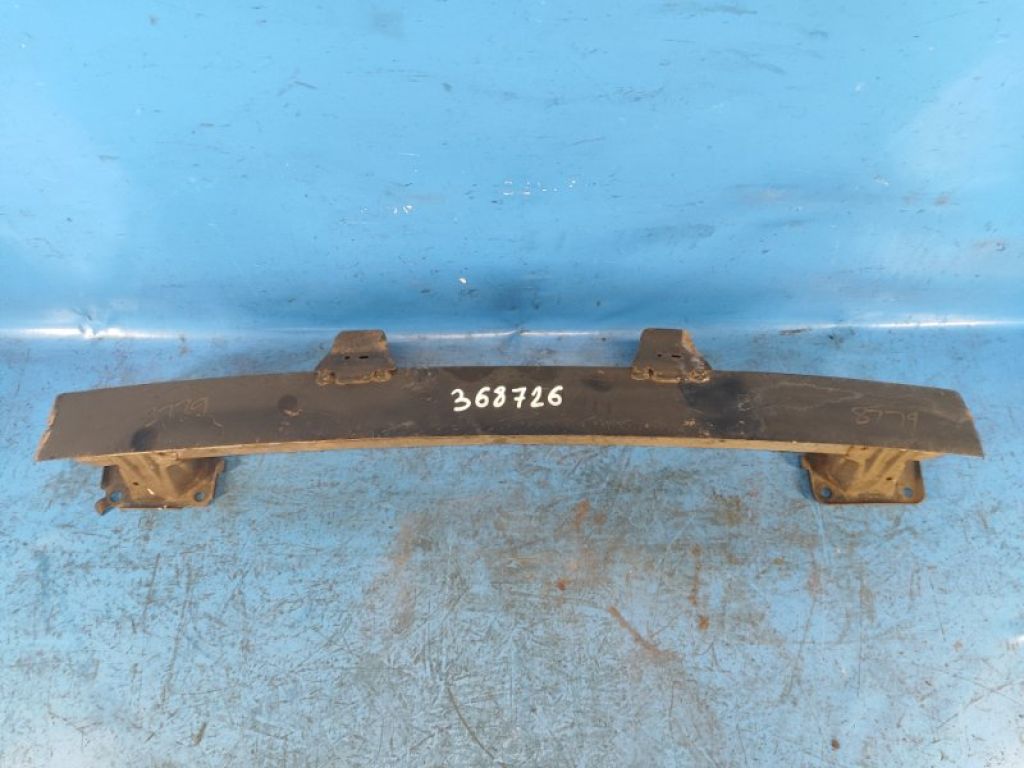 CM5Z-17906-A | Усилитель заднего бампера FORD FOCUS 10-18 - Фото 2