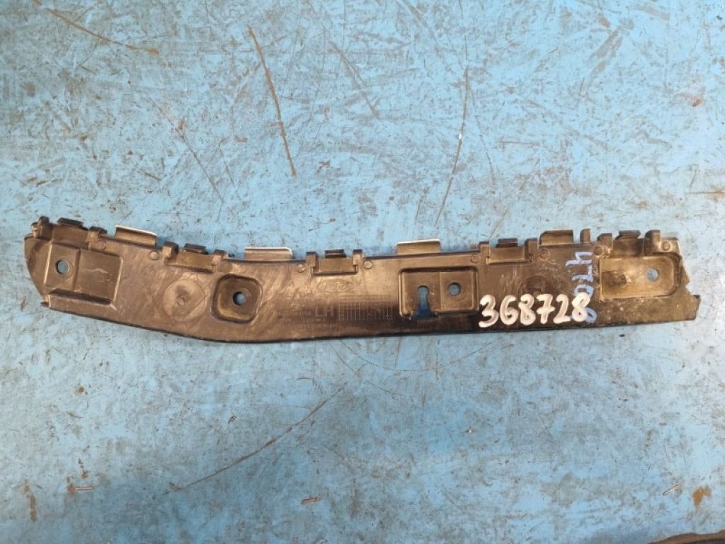 GJ54-17E851-AB | Кронштейн заднего бампера лев. FORD ESCAPE 12-19