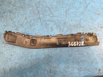 Кронштейн заднього бампера лів. FORD ESCAPE 12-19