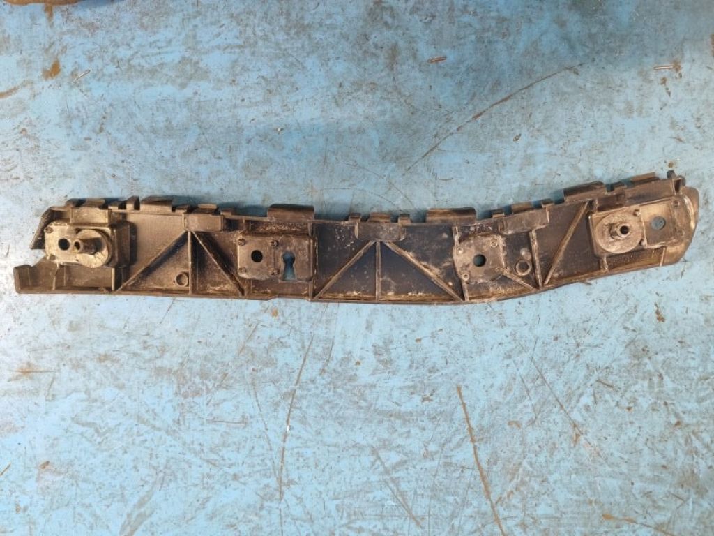 GJ54-17E851-AB | Кронштейн заднего бампера лев. FORD ESCAPE 12-19 - Фото 2