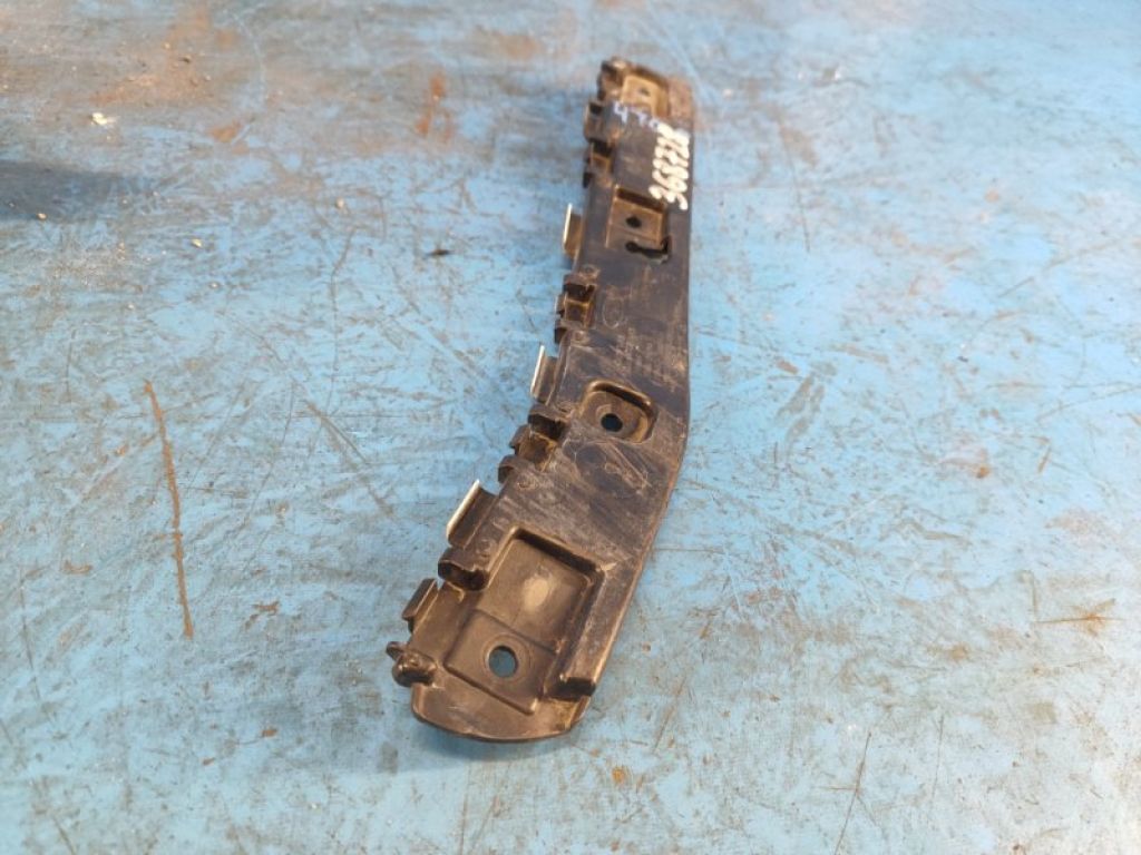 GJ54-17E851-AB | Кронштейн заднего бампера лев. FORD ESCAPE 12-19 - Фото 3