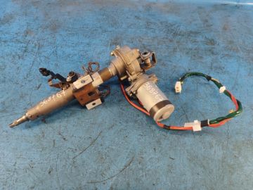 рульова колонка TOYOTA PRIUS - 30 09-17