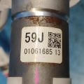 45200-47140 | рульова колонка TOYOTA PRIUS - 30 09-17 - Прев'ю 6