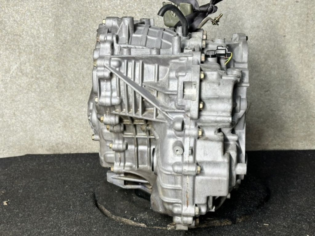 310201XD14 | Автоматична трансмісія NISSAN MURANO Z50 02-07 - Фото 3