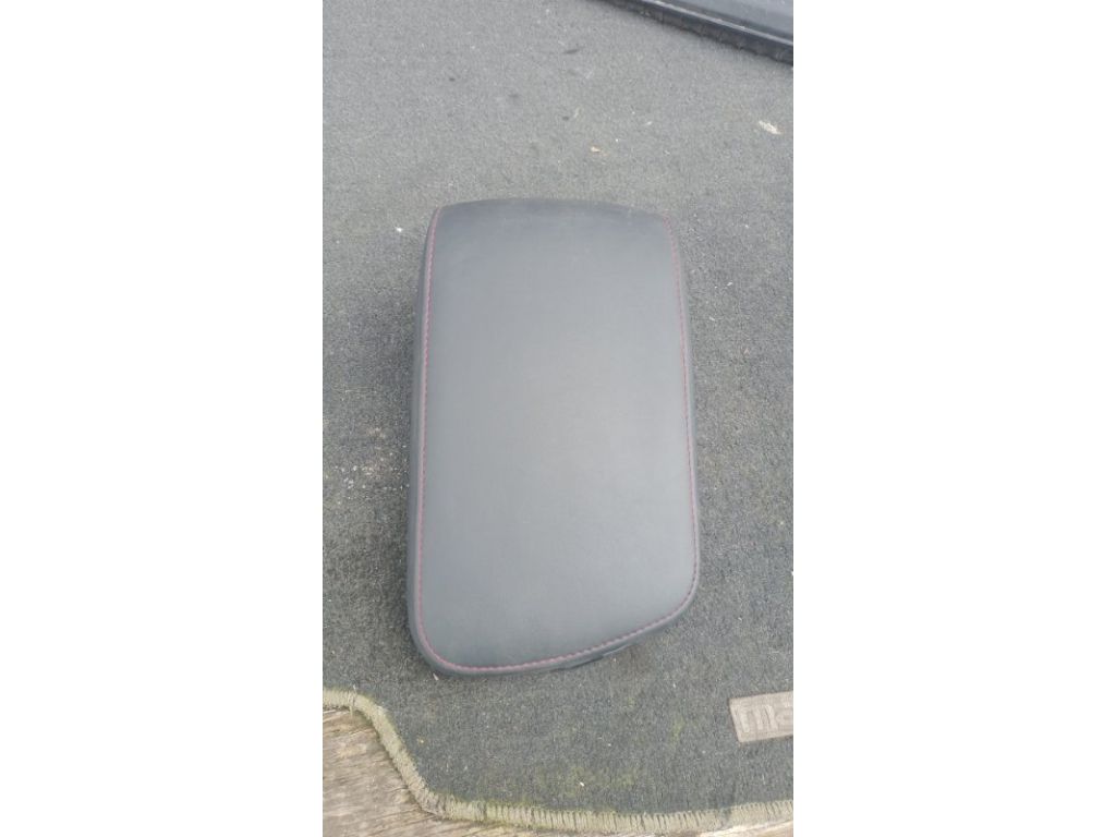 58906-78010-C1 | Підлокітник LEXUS NX 14-21