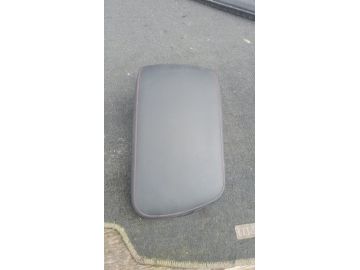 Подлокотник LEXUS NX 14-21