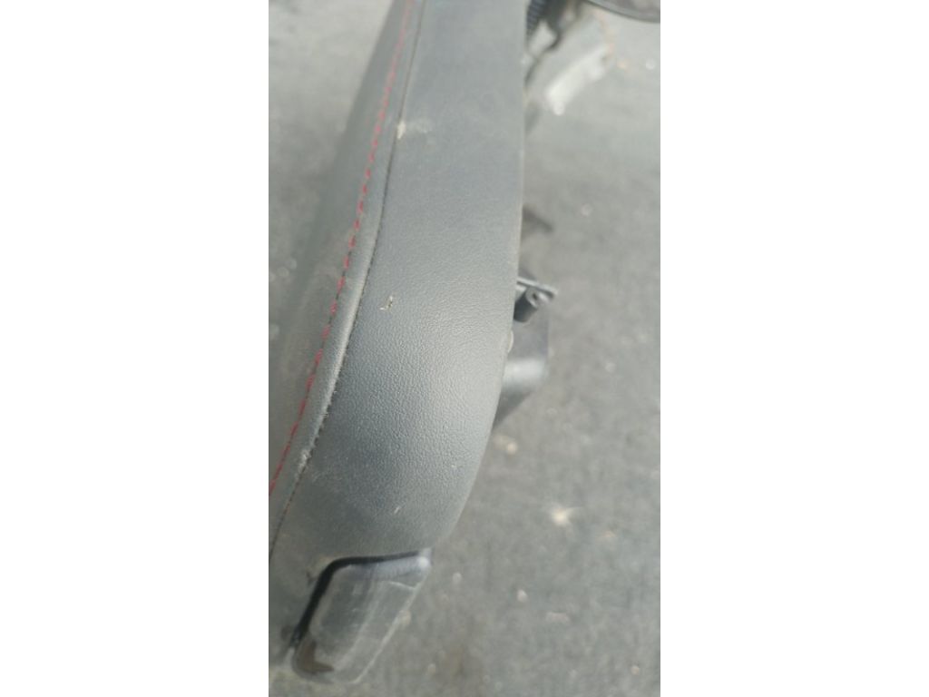 58906-78010-C1 | Підлокітник LEXUS NX 14-21 - Фото 5