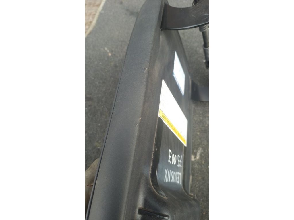 58906-78010-C1 | Підлокітник LEXUS NX 14-21 - Фото 6