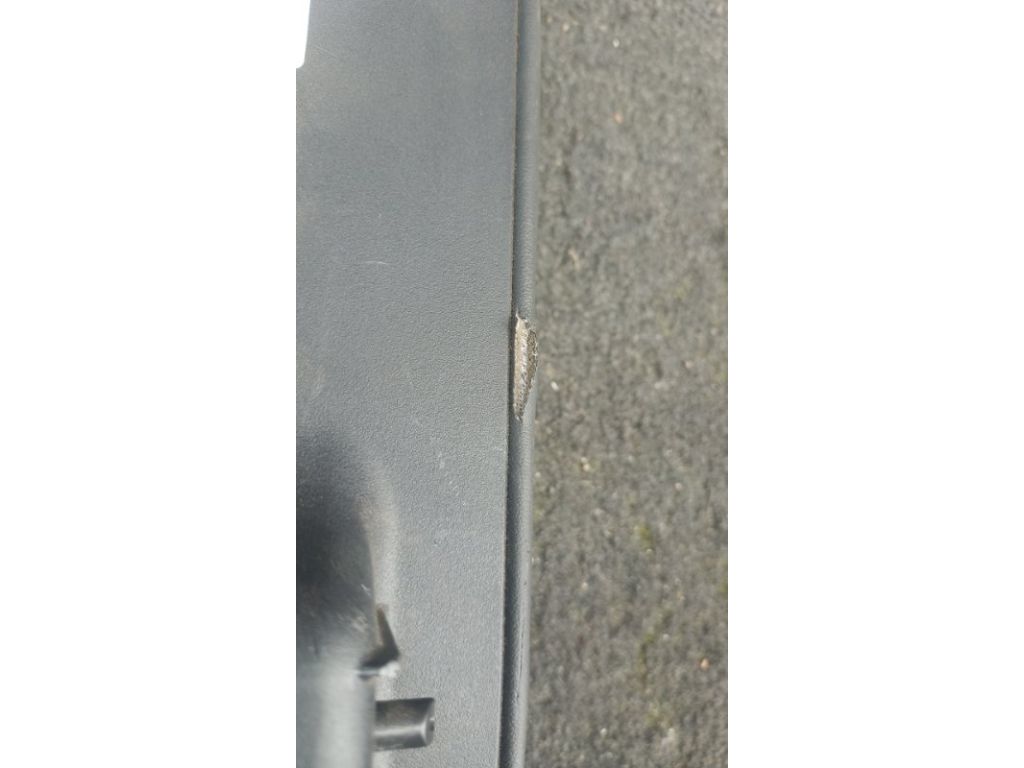 58906-78010-C1 | Підлокітник LEXUS NX 14-21 - Фото 7