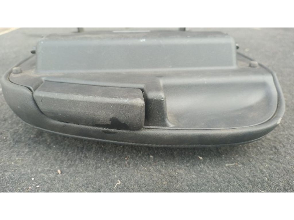 58906-78010-C1 | Підлокітник LEXUS NX 14-21 - Фото 8