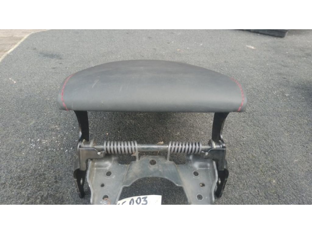 58906-78010-C1 | Підлокітник LEXUS NX 14-21 - Фото 9