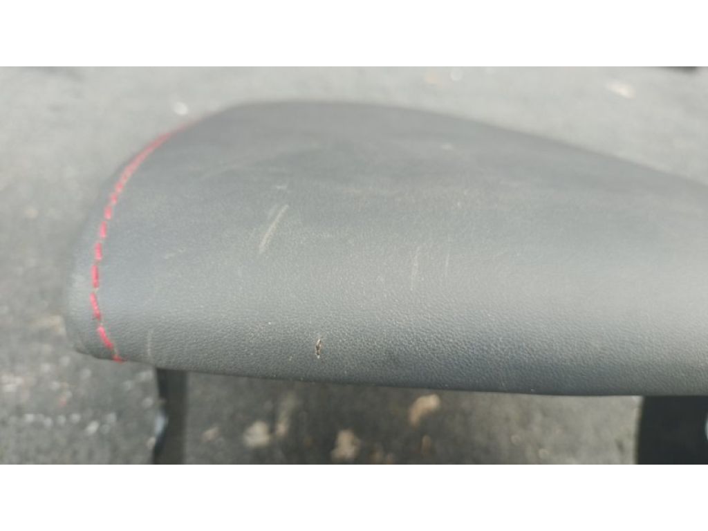 58906-78010-C1 | Підлокітник LEXUS NX 14-21 - Фото 10