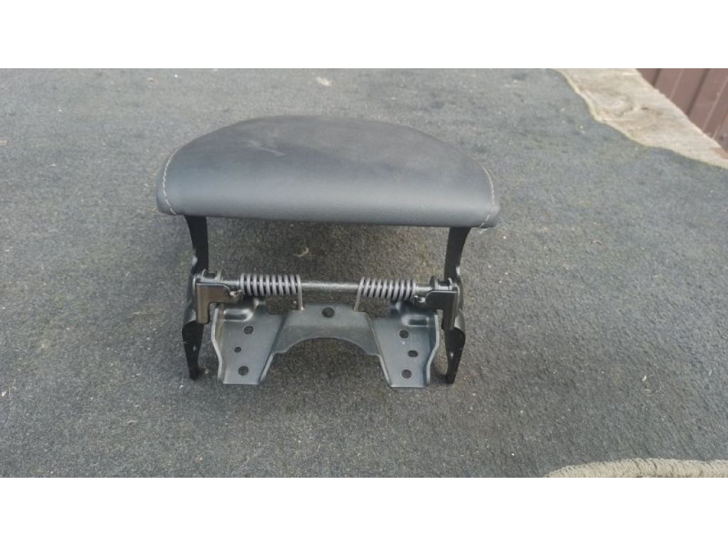 58906-78010-C1 | Підлокітник LEXUS NX 14-21 - Фото 11