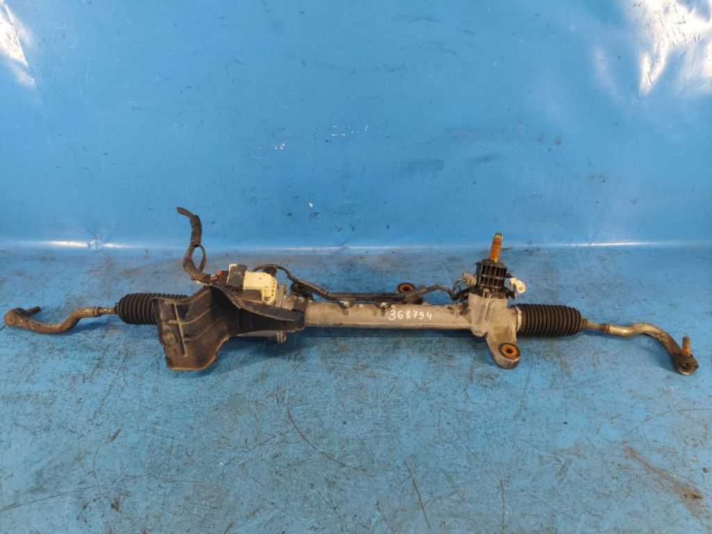 53601-TL1-G03 | Рулевая рейка HONDA ACCORD CU8 / TSX 08-14