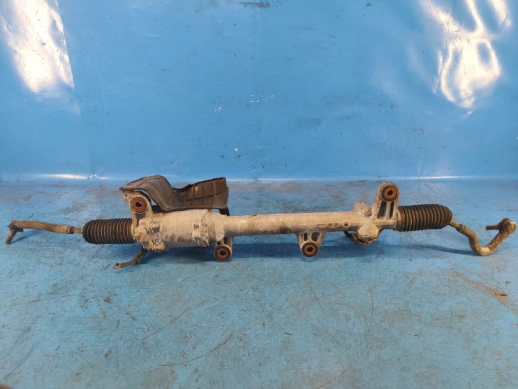 53601-TL1-G03 | Рулевая рейка HONDA ACCORD CU8 / TSX 08-14 - Фото 7