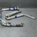 8T0880741B | Подушка безпеки (штора) лів. AUDI A5 07-17