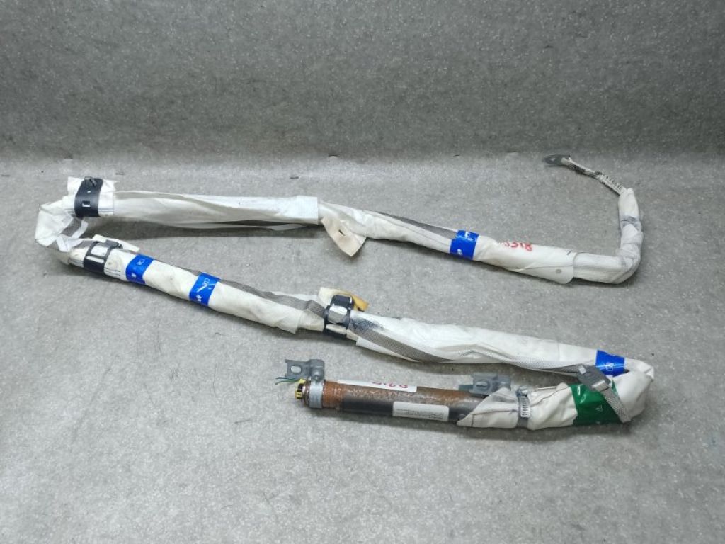 8T0880742B | Подушка безпеки (штора) прав. AUDI A5 07-17