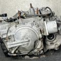 2700A325 | Автоматична трансмісія MITSUBISHI OUTLANDER GF 12- - Прев'ю 4
