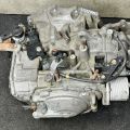 2700A325 | Автоматична трансмісія MITSUBISHI OUTLANDER GF 12- - Прев'ю 5