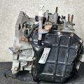 2700A325 | Автоматична трансмісія MITSUBISHI OUTLANDER GF 12- - Прев'ю 6