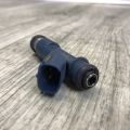 2320909100 | Форсунка топливная TOYOTA LAND CRUISER PRADO 120 02-09 - Превью 3