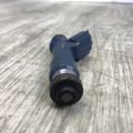 2320909100 | Форсунка топливная TOYOTA LAND CRUISER PRADO 120 02-09 - Превью 4