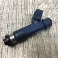 2320909100 | Форсунка топливная TOYOTA LAND CRUISER PRADO 120 02-09 - Превью 2