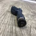 2320909100 | Форсунка топливная TOYOTA LAND CRUISER PRADO 120 02-09 - Превью 4