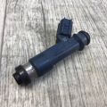 2320909100 | Форсунка топливная TOYOTA LAND CRUISER PRADO 120 02-09 - Превью 2
