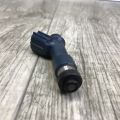 2320909100 | Форсунка топливная TOYOTA LAND CRUISER PRADO 120 02-09 - Превью 3