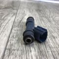 2320909100 | Форсунка топливная TOYOTA LAND CRUISER PRADO 120 02-09 - Превью 4
