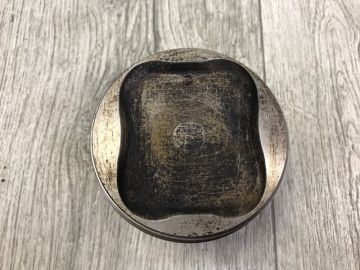 поршень TOYOTA LAND CRUISER PRADO 120 02-09