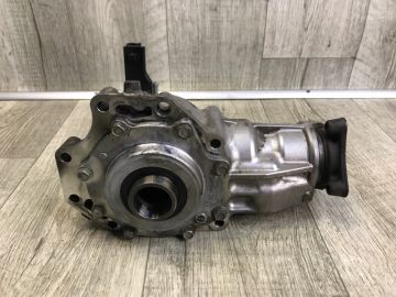 Раздаточная коробка ACURA MDX (YD2) 06-13