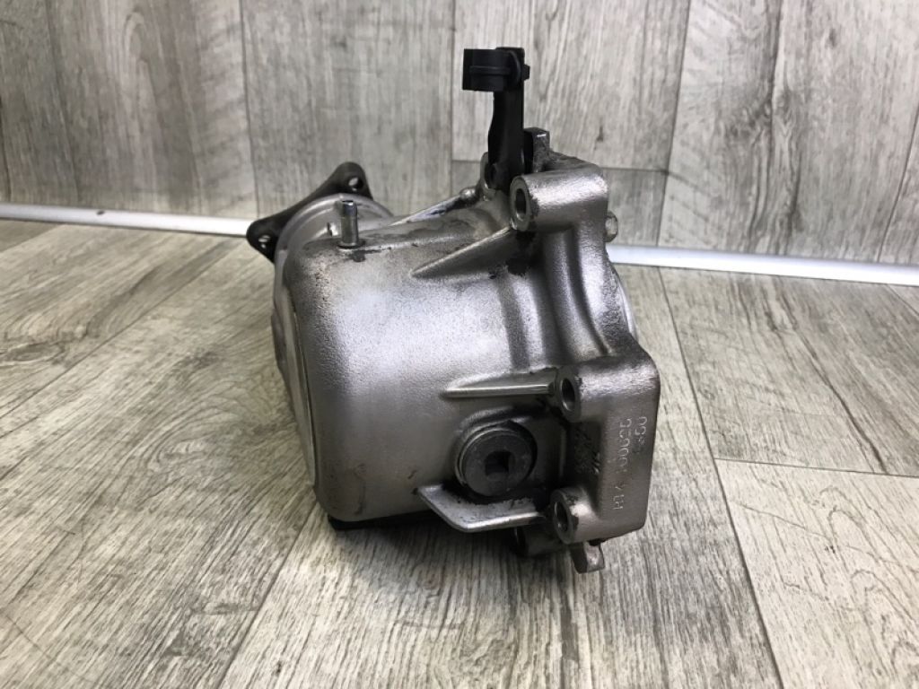 29000-RT4-000 | Раздаточная коробка ACURA MDX (YD2) 06-13 - Фото 8