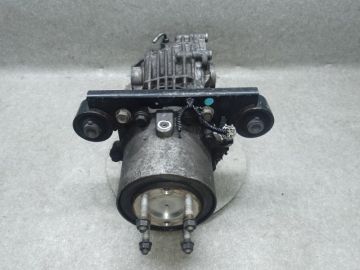 Редуктор задній INFINITI QX60/JX35 12-20