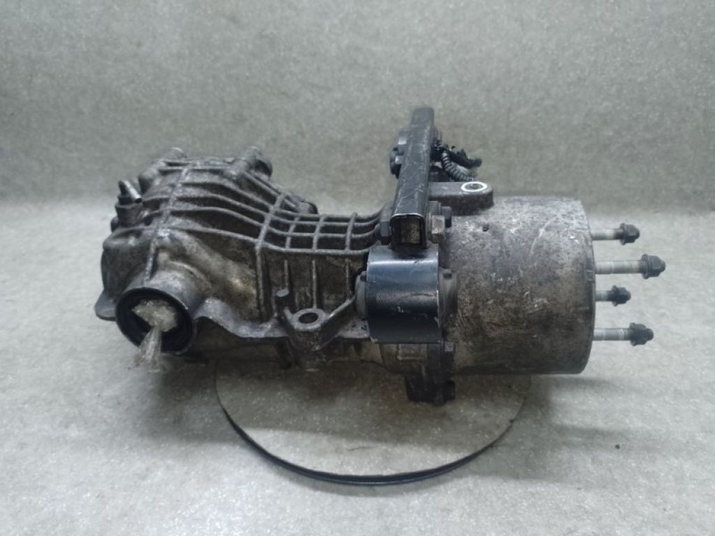 38300-3JA1A | Редуктор задній INFINITI QX60/JX35 12-20 - Фото 3