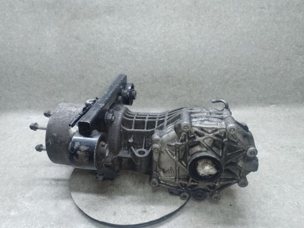 38300-3JA1A | Редуктор задній INFINITI QX60/JX35 12-20 - Фото 5