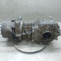 38300-3JA1A | Редуктор задний INFINITI QX60/JX35 12-20 - Превью 3