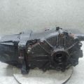 41110-52010 | Редуктор задній TOYOTA RAV4 05-12 - Прев'ю 2