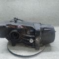41110-52010 | Редуктор задній TOYOTA RAV4 05-12 - Прев'ю 3