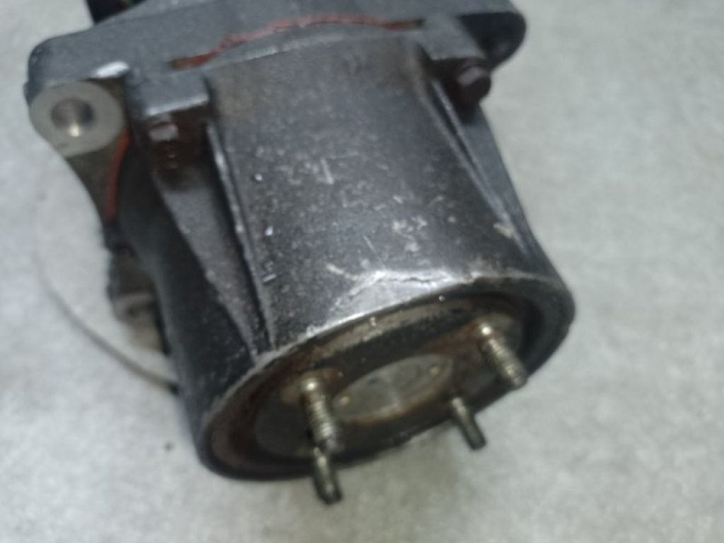 41110-52010 | Редуктор задній TOYOTA RAV4 05-12 - Фото 5