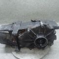 41110-52010 | Редуктор задний TOYOTA RAV4 05-12 - Превью 2