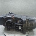 41110-52010 | Редуктор задний TOYOTA RAV4 05-12 - Превью 3