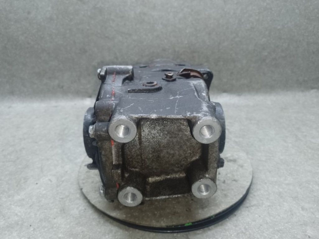 41110-52010 | Редуктор задний TOYOTA RAV4 05-12 - Фото 4