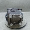 41110-52010 | Редуктор задний TOYOTA RAV4 05-12 - Превью 4