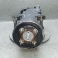 41110-52010 | Редуктор задний TOYOTA RAV4 05-12 - Превью 5
