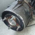 41110-52010 | Редуктор задний TOYOTA RAV4 05-12 - Превью 6