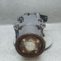 41110-52010 | Редуктор задний TOYOTA RAV4 05-12 - Превью 2