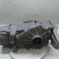 41110-52010 | Редуктор задний TOYOTA RAV4 05-12 - Превью 3