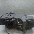 41110-52010 | Редуктор задний TOYOTA RAV4 05-12 - Превью 4